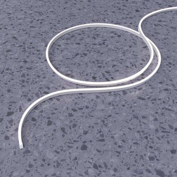 Maytoni 200681 Гибкий неон 24V 9,6Вт/м 6000K IP67 5м 200681, изображение 3