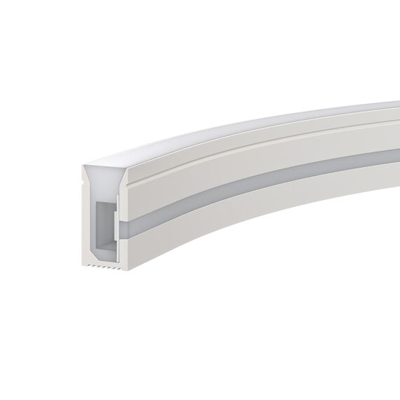 Maytoni 200671 Гибкий неон 24V 9,6Вт/м 4000K IP67 5м 200671