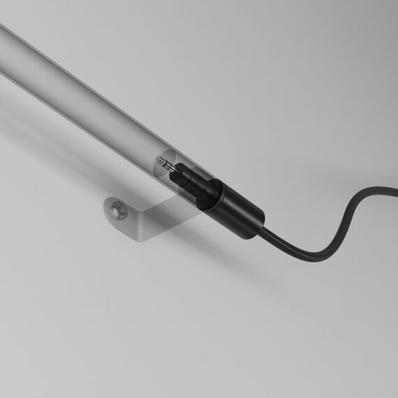 Maytoni Technical CA002PI-B Аксессуар для штанговой системы освещения Axity, изображение 2