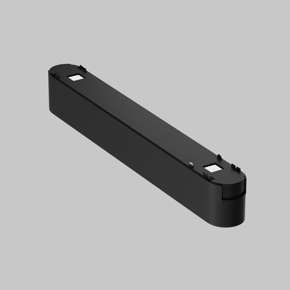 Maytoni Technical TR084-1-12W3K-B  Трековый светильник Basis Grid, изображение 5