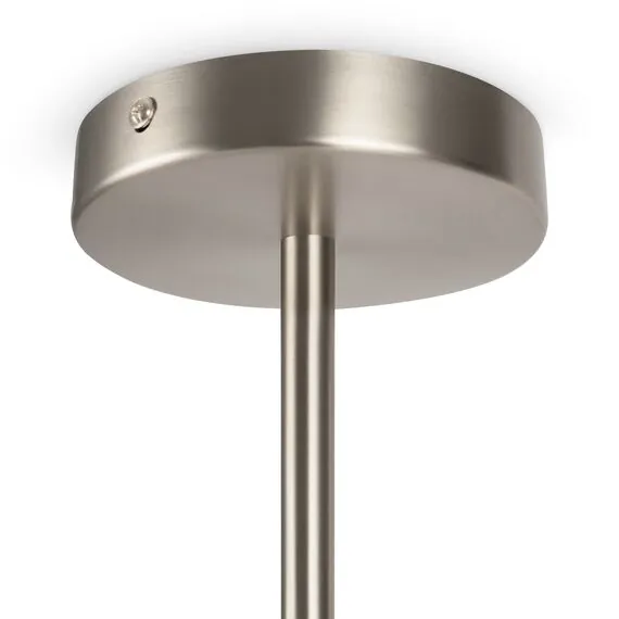 Freya FR5253PL-06N Люстра на штанге Branches, изображение 5