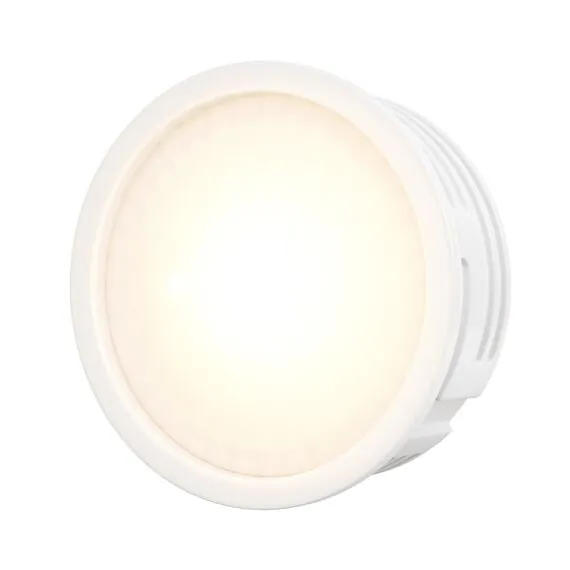 Voltega  7193 Светодиодный LED модуль, Ra80, 3000K, 220V, IP20 Voltega Module LED 7193