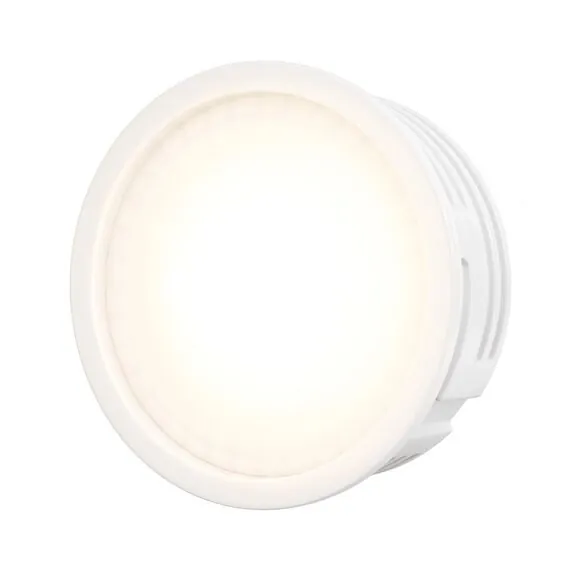 Voltega  7196 Светодиодный LED модуль, Ra80, 4000K, 220V, IP20 Voltega Module LED 7196