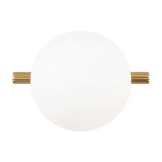 Freya FR5259WL-01BS Бра Blossom, изображение 6