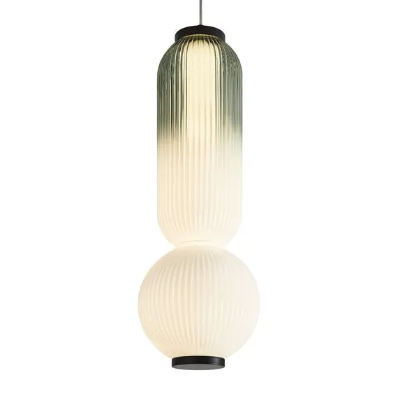 Freya FR6140PL-L12B Подвесной светильник Awards, изображение 4