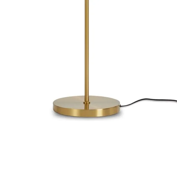 Freya FR5442FL-L13B Торшер Borbon, изображение 5