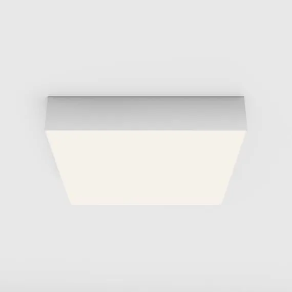 Freya FR6140PL-L12B1 Подвесной светильник Awards, изображение 6