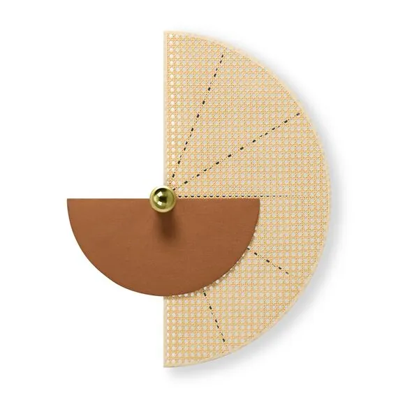 Freya FR5487WL-01G4 Светильник настенный Carry, изображение 2