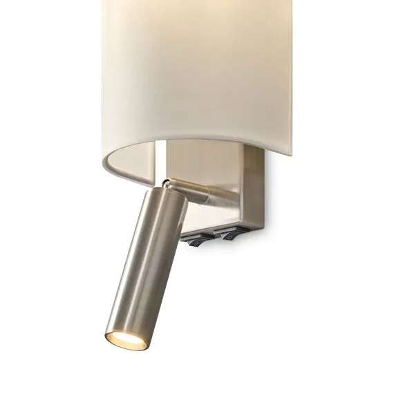 Freya FR5367WL-L40N Бра Bride, изображение 3