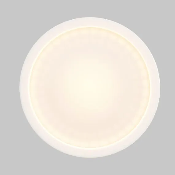 Voltega  7195 Светодиодный LED модуль, Ra80, 3000K, 220V, IP20 Voltega Module LED 7195, изображение 3