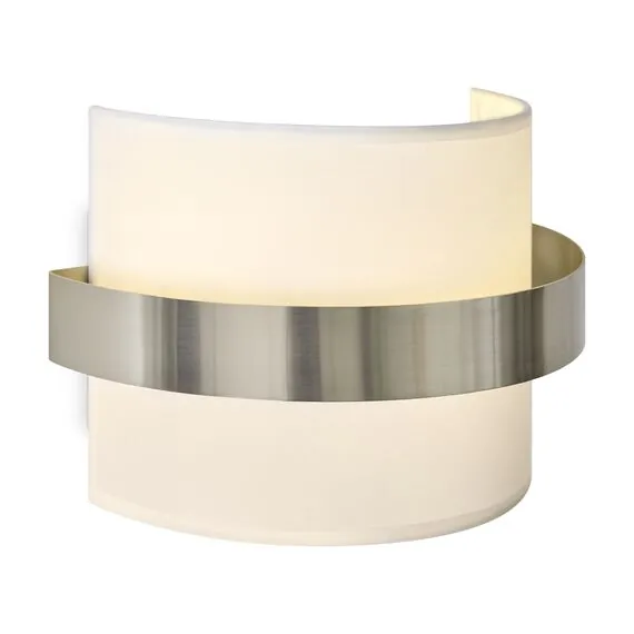 Freya FR5367WL-02N Светильник настенный Bride, изображение 3