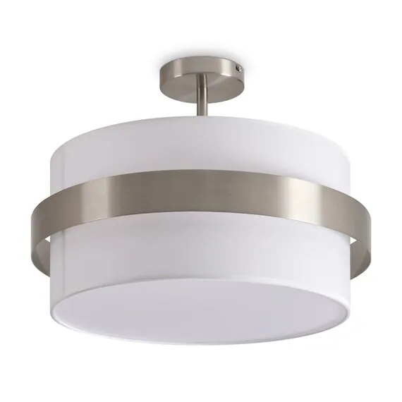 Freya FR5367CL-03N Светильник потолочный Bride, изображение 2