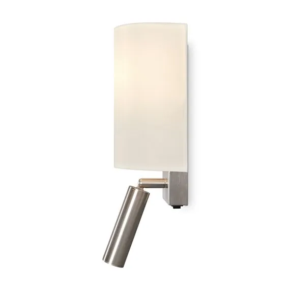 Freya FR5367WL-L40N Бра Bride, изображение 5