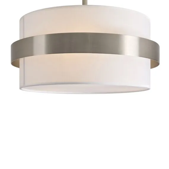 Freya FR5367CL-03N Светильник потолочный Bride, изображение 3