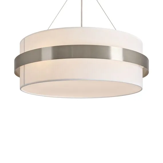 Freya FR5367PL-06N Светильник подвесной Bride, изображение 3