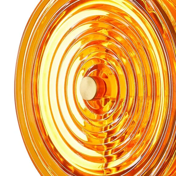 Freya FR5442WL-L7YW Настенный светильник Borbon, изображение 4