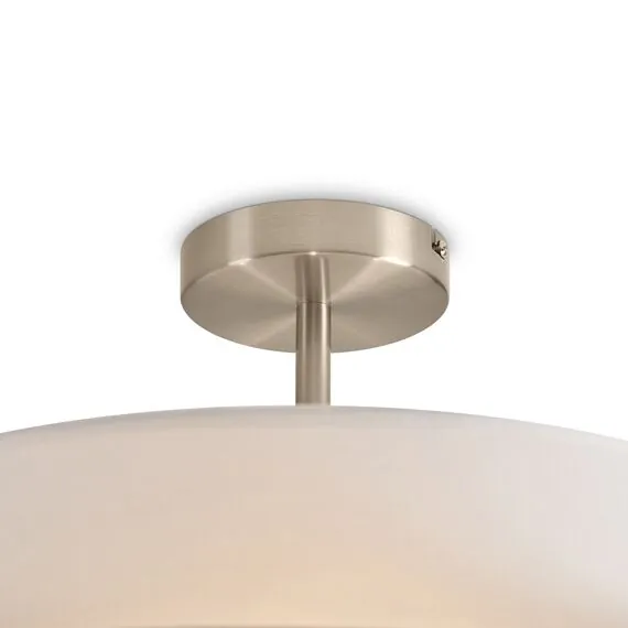 Freya FR5367CL-03N Светильник потолочный Bride, изображение 5