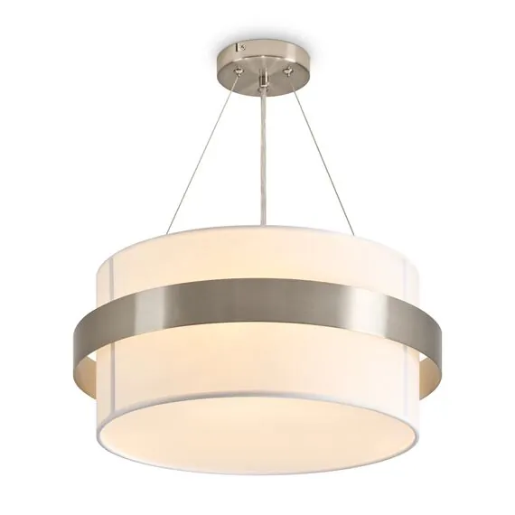 Freya FR5367PL-03N Люстра подвесная Bride, изображение 4