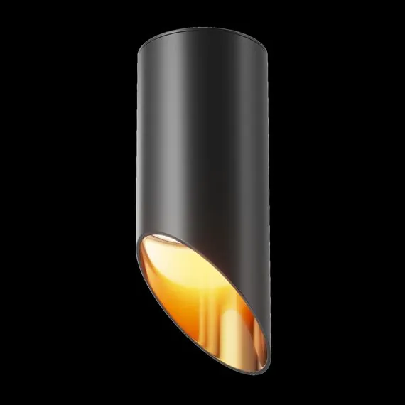 Freya FR5375PL-01CH2 Светильник подвесной Astery, изображение 2