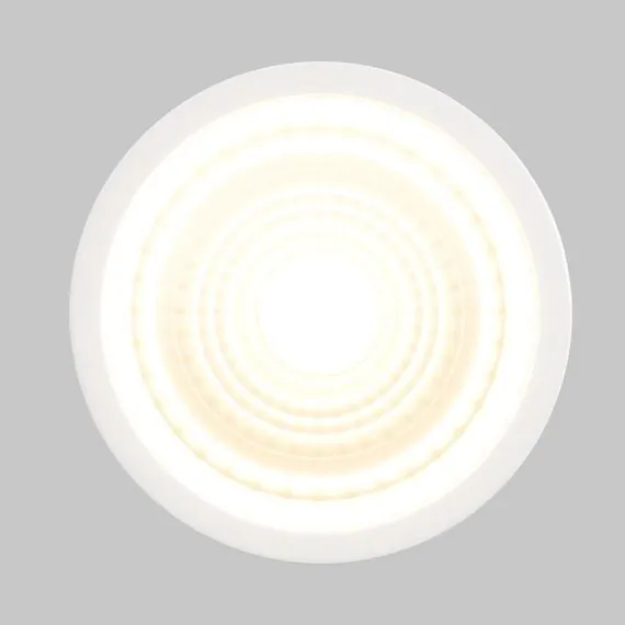 Voltega  7190 Светодиодный LED модуль, Ra80, 4000K, 220V, IP20 Voltega Module LED 7190, изображение 3