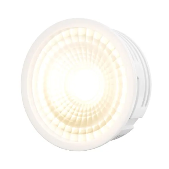 Voltega  7192 Светодиодный LED модуль, Ra80, 4000K, 220V, IP20 Voltega Module LED 7192