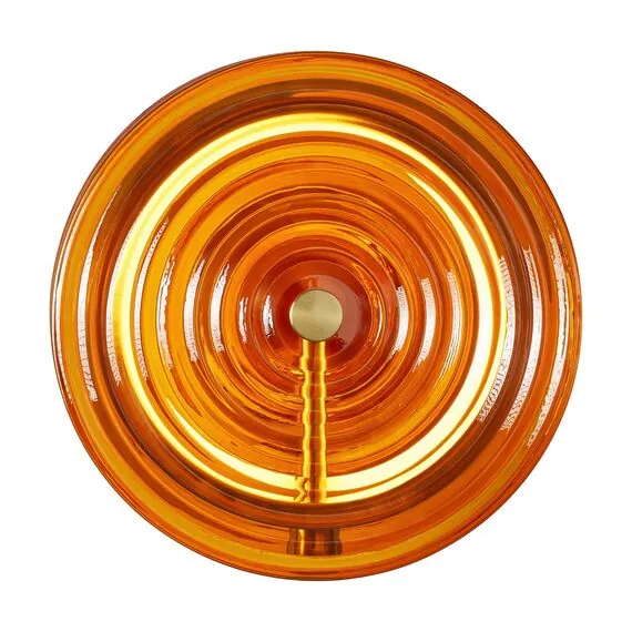 Freya FR5442WL-L7YW Настенный светильник Borbon, изображение 3