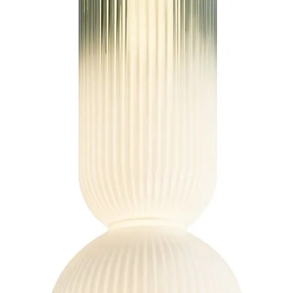 Freya FR6140PL-L12B Подвесной светильник Awards, изображение 3