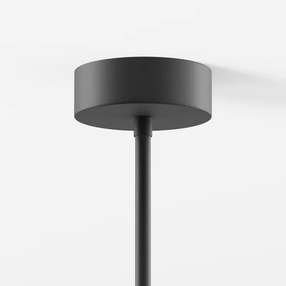 Freya FR5253PL-06BS Люстра на штанге Branches, изображение 5