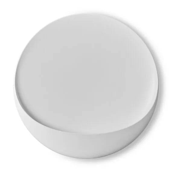 Freya FR6188WL-L5W Светильник настенный светодиодный Clam, изображение 2