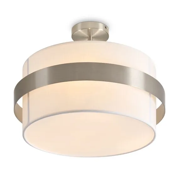 Freya FR5367CL-03N Светильник потолочный Bride, изображение 4