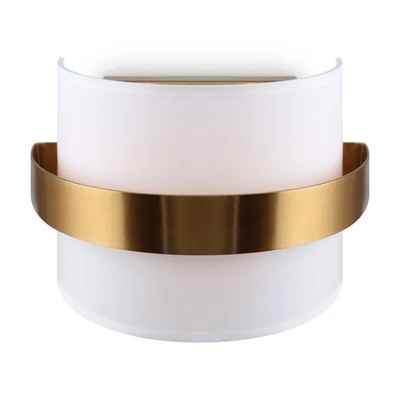 Freya FR5367WL-02BS Светильник настенный Bride