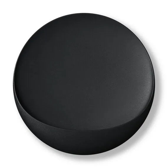 Freya FR6188WL-L5B Светильник настенный светодиодный Clam, изображение 2