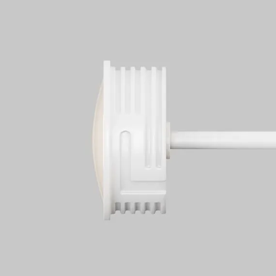 Voltega  7193 Светодиодный LED модуль, Ra80, 3000K, 220V, IP20 Voltega Module LED 7193, изображение 4