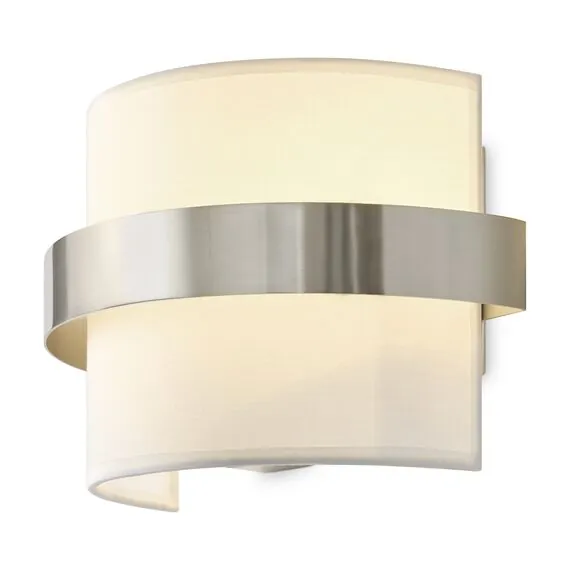 Freya FR5367WL-02N Светильник настенный Bride, изображение 4