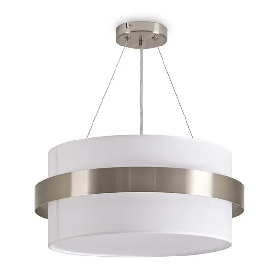 Freya FR5367PL-03N Люстра подвесная Bride, изображение 2