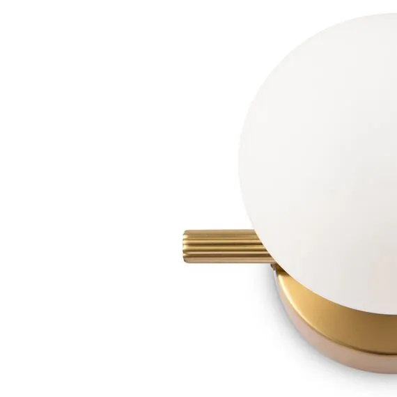 Freya FR5259WL-01BS Бра Blossom, изображение 3