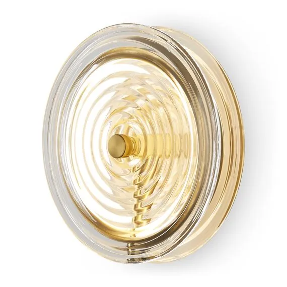 Freya FR5442WL-L7TR Настенный светильник Borbon