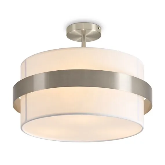 Freya FR5367CL-03N Светильник потолочный Bride