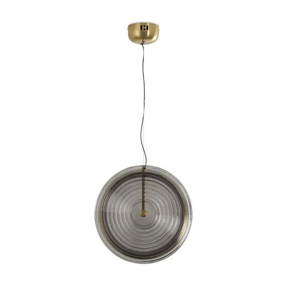 Freya FR5442PL-L11B Подвесной светильник Borbon, изображение 2