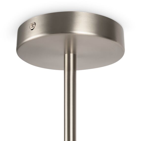 Freya FR5253PL-08N Люстра на штанге Branches, изображение 4