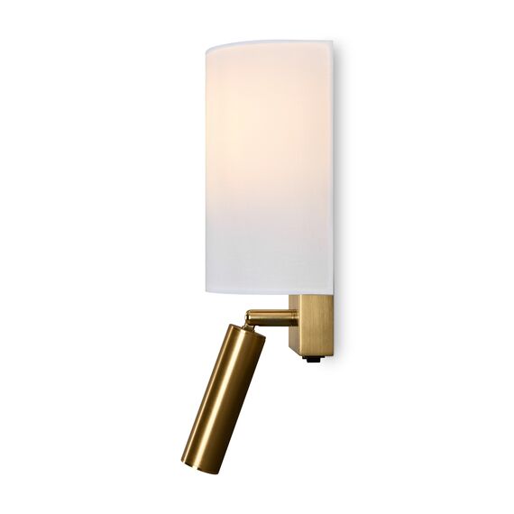 Freya FR5367WL-L40BS Бра Bride, изображение 4