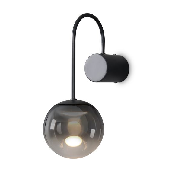 Freya FR6178WL-L5B Бра Arch