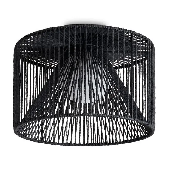 Freya FR5405CL-01B1 Светильник потолочный Cottage, изображение 4