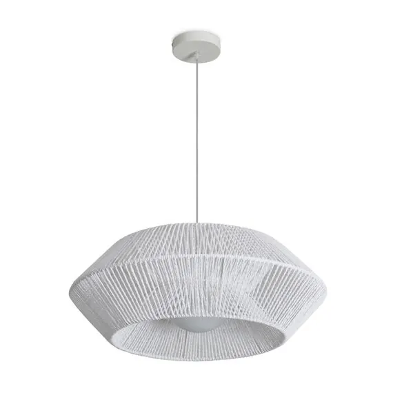 Freya FR5405PL-01W3 Подвесной светильник Cottage, изображение 2