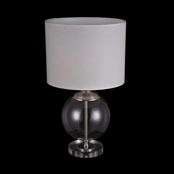 Freya FR2020-TL-01-BG Настольная лампа Simone, изображение 2