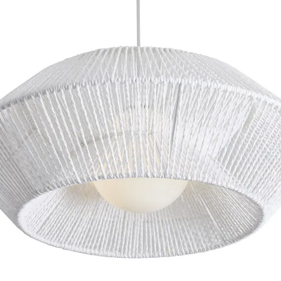 Freya FR5405PL-01W3 Подвесной светильник Cottage, изображение 4