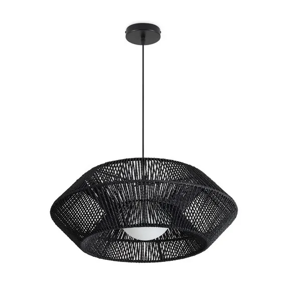 Freya FR5405PL-01B3 Подвесной светильник Cottage, изображение 2