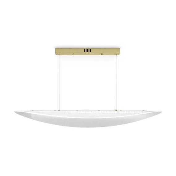 Freya FR5441PL-L40G Подвесной светильник Cloud