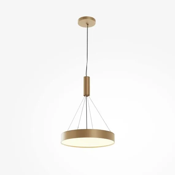 Freya FR5445CL-L20B Потолочный светильник Drop, изображение 5