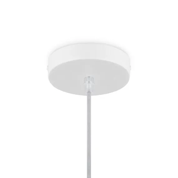 Freya FR5405PL-01W2 Подвесной светильник Cottage, изображение 5